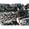 MOTEUR DIESEL PEUGEOT 208 Phase 1 2012-... 1.4 HDi
