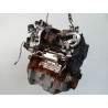 MOTEUR DIESEL RENAULT KANGOO EXPRESS II Phase 2 2013-... 1.5 dCi 75 