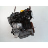 MOTEUR DIESEL RENAULT KANGOO EXPRESS II Phase 2 2013-... 1.5 dCi 75 