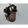 MOTEUR DIESEL RENAULT KANGOO EXPRESS II Phase 2 2013-... 1.5 dCi 75 
