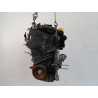 MOTEUR DIESEL RENAULT KANGOO EXPRESS II Phase 2 2013-... 1.5 dCi 75 