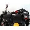 MOTEUR DIESEL RENAULT KANGOO EXPRESS II Phase 2 2013-... 1.5 dCi 75 