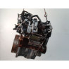 MOTEUR DIESEL RENAULT CLIO IV Phase 1 2012-... 1.5 dCi 90