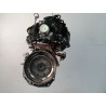 MOTEUR DIESEL RENAULT CLIO IV Phase 1 2012-... 1.5 dCi 90