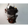 MOTEUR DIESEL RENAULT CLIO IV Phase 1 2012-... 1.5 dCi 90