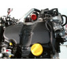MOTEUR DIESEL RENAULT CLIO IV Phase 1 2012-... 1.5 dCi 90