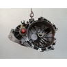 BOITE A VITESSE MECANIQUE JAGUAR X-TYPE BERL. Phase 1 2001-2007 2.0 D