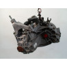 BOITE A VITESSE MECANIQUE JAGUAR X-TYPE BERL. Phase 1 2001-2007 2.0 D