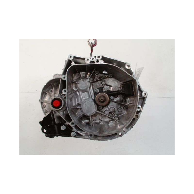 BOITE A VITESSE MECANIQUE PEUGEOT 308 2011- 1.2 THP 130