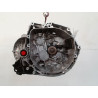 BOITE A VITESSE MECANIQUE PEUGEOT 308 2011- 1.2 THP 130