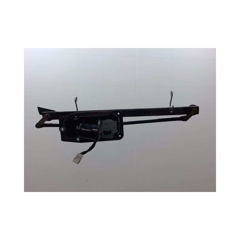 MECANISME ESSUIE-GLACE AVANT LAND ROVER DISCOVERY 2003-2004