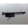 MECANISME ESSUIE-GLACE AVANT LAND ROVER DISCOVERY 2003-2004