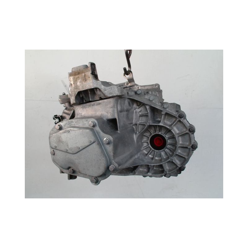 BOITE A VITESSE MECANIQUE PEUGEOT 308 2011- 1.2 THP 130