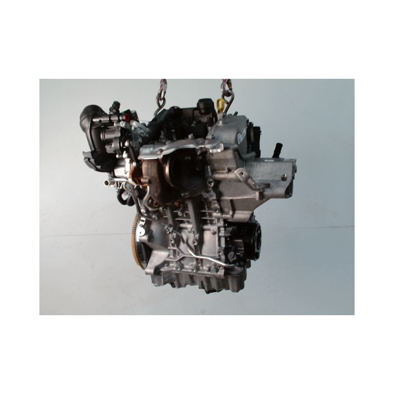 MOTEUR ESSENCE SEAT ARONA 1.0 TSI