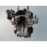 MOTEUR ESSENCE SEAT ARONA 1.0 TSI