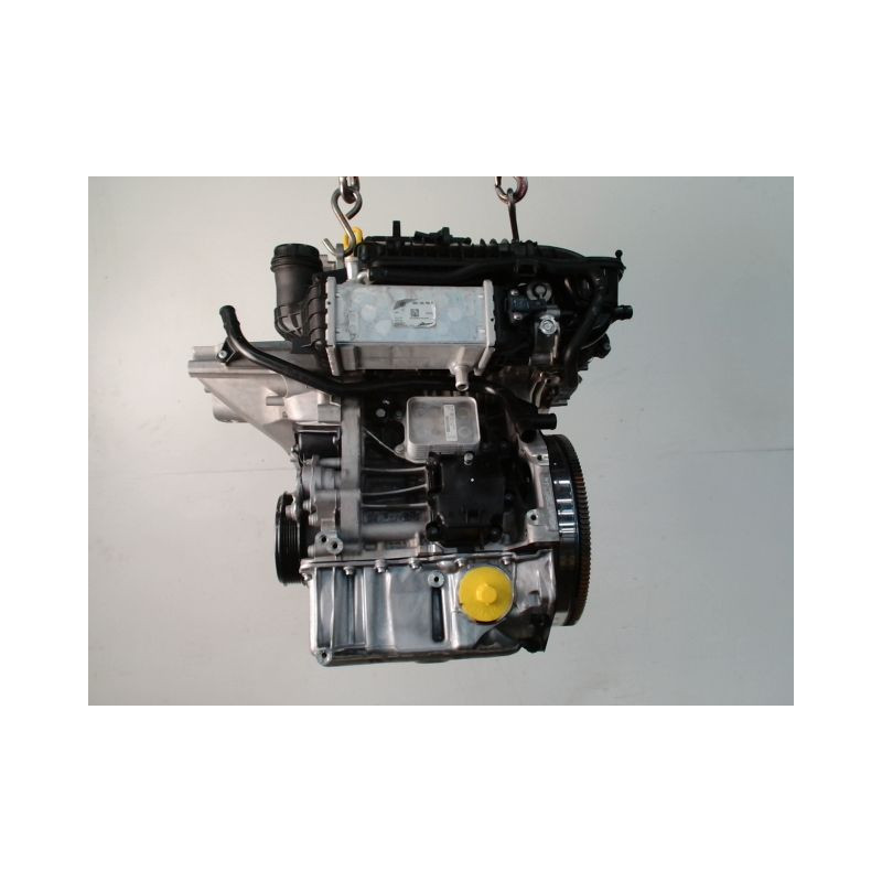 MOTEUR ESSENCE SEAT ARONA 1.0 TSI