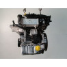MOTEUR ESSENCE SEAT ARONA 1.0 TSI