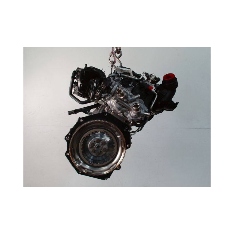 MOTEUR ESSENCE SEAT ARONA 1.0 TSI