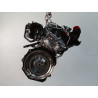 MOTEUR ESSENCE SEAT ARONA 1.0 TSI