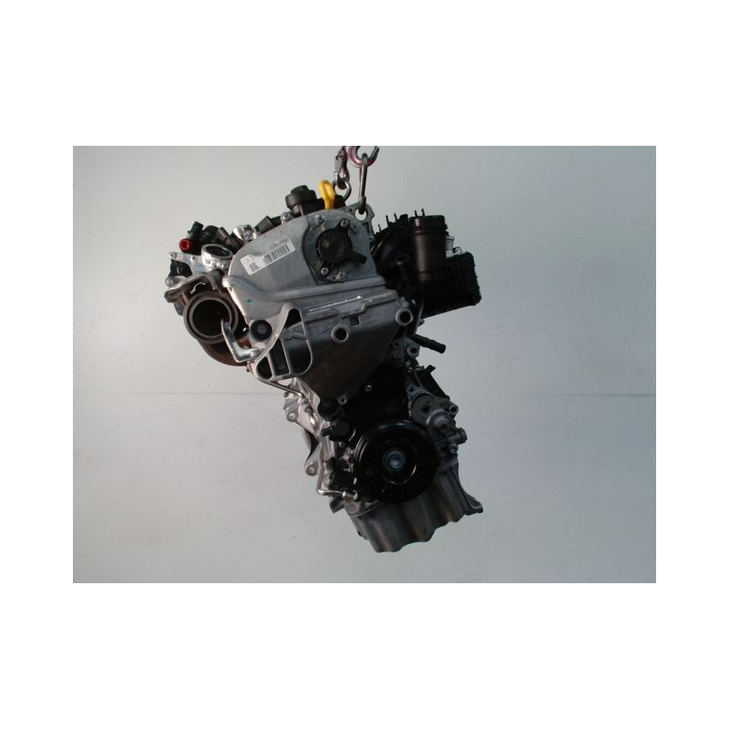 MOTEUR ESSENCE SEAT ARONA 1.0 TSI