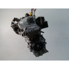 MOTEUR ESSENCE SEAT ARONA 1.0 TSI