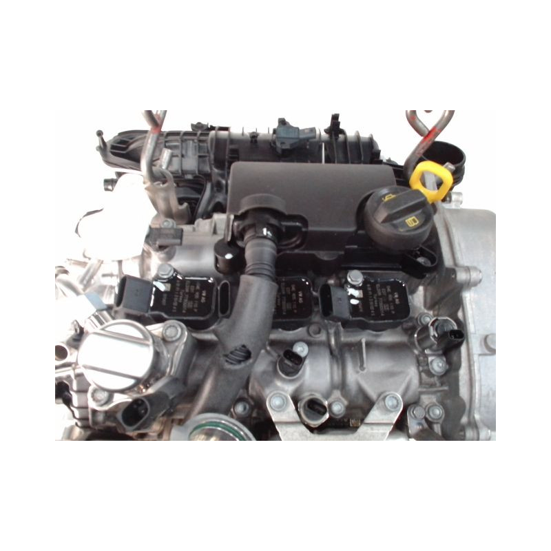 MOTEUR ESSENCE SEAT ARONA 1.0 TSI