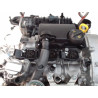 MOTEUR ESSENCE SEAT ARONA 1.0 TSI