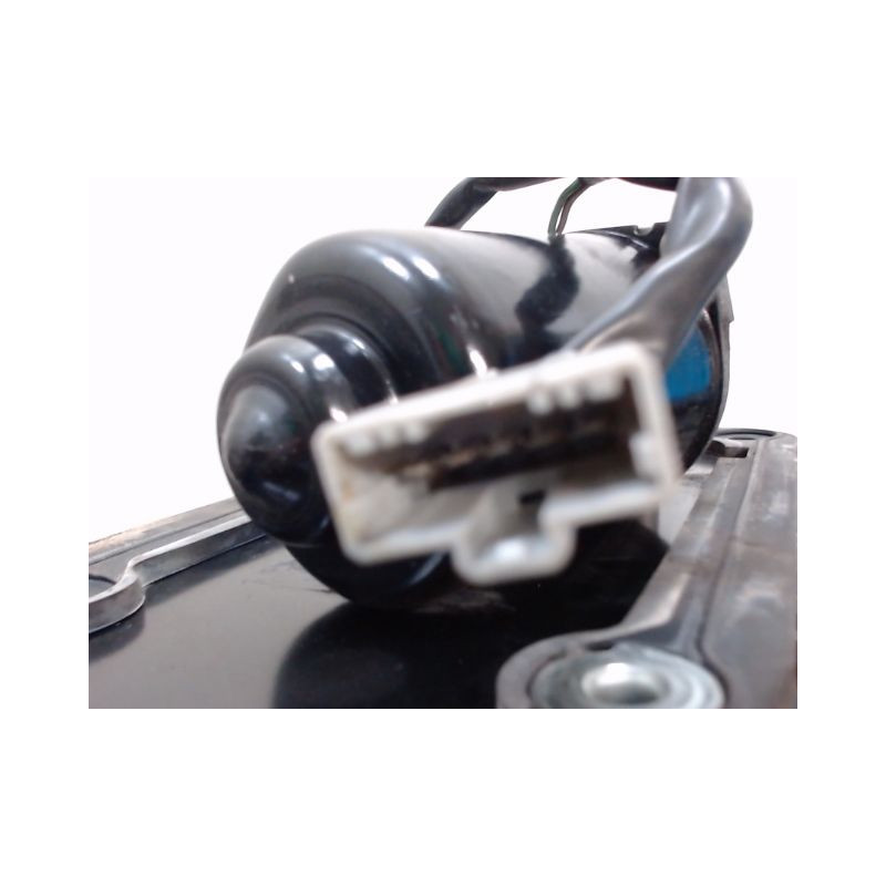 MECANISME ESSUIE-GLACE AVANT LAND ROVER DISCOVERY 2003-2004