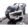 MECANISME ESSUIE-GLACE AVANT LAND ROVER DISCOVERY 2003-2004
