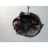 BOITE A VITESSE MECANIQUE CITROEN C4 PICASSO MONOSP. I 2007-2013 1.6 HDi 110