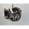 BOITE A VITESSE MECANIQUE RENAULT CLIO CAMPUS II Phase 1 2006-2009 1.5 dCi 