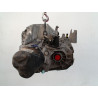 BOITE A VITESSE MECANIQUE RENAULT CLIO CAMPUS II Phase 1 2006-2009 1.5 dCi 