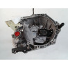 BOITE A VITESSE MECANIQUE CITROEN C3 II Phase 1  2009-2013 1.6 VTi 120