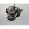 BOITE A VITESSE MECANIQUE CITROEN C3 II Phase 1  2009-2013 1.6 VTi 120