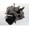 BOITE A VITESSE MECANIQUE DACIA SANDERO II Phase 1 2012-... 1.2