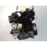 MOTEUR DIESEL RENAULT CAPTUR Phase 1 2013-... 1.5 dCi 90 