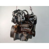 MOTEUR DIESEL RENAULT CAPTUR Phase 1 2013-... 1.5 dCi 90 