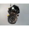 MOTEUR DIESEL RENAULT CAPTUR Phase 1 2013-... 1.5 dCi 90 