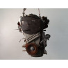 MOTEUR DIESEL RENAULT CAPTUR Phase 1 2013-... 1.5 dCi 90 