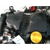 MOTEUR DIESEL RENAULT CAPTUR Phase 1 2013-... 1.5 dCi 90 