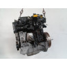 MOTEUR DIESEL RENAULT CLIO IV Phase 1 2012-... 1.5 dCi 90
