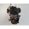 MOTEUR DIESEL RENAULT CLIO IV Phase 1 2012-... 1.5 dCi 90
