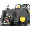 MOTEUR DIESEL RENAULT CLIO IV Phase 1 2012-... 1.5 dCi 90