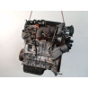 MOTEUR DIESEL CITROEN C2 Phase 2 2008-2009 1.4 HDi