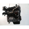 MOTEUR DIESEL CITROEN C2 Phase 2 2008-2009 1.4 HDi