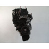 MOTEUR DIESEL CITROEN C2 Phase 2 2008-2009 1.4 HDi