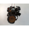 MOTEUR DIESEL CITROEN C2 Phase 2 2008-2009 1.4 HDi