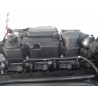 MOTEUR DIESEL CITROEN C2 Phase 2 2008-2009 1.4 HDi