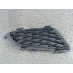 OBTURATEUR PHARE ADDITIONNEL PARE-CHOC AVG