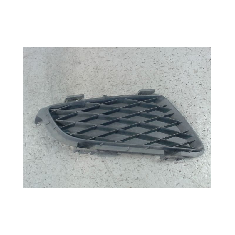 OBTURATEUR PHARE ADDITIONNEL PARE-CHOC AVG MAZDA MAZDA 6 5P